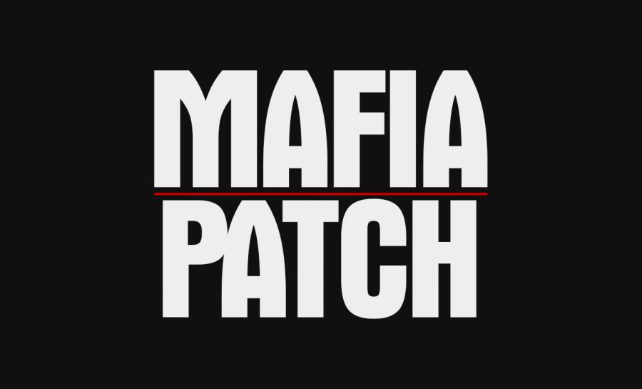 Mafia 1 Patch Download